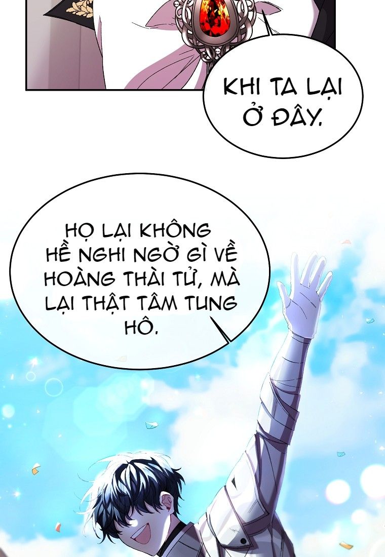 đọc truyện [end Ss1] Cô Con Gái Thật Sự Đã Xuất Hiện Chương 12 ảnh 42 tại Giả Dược
