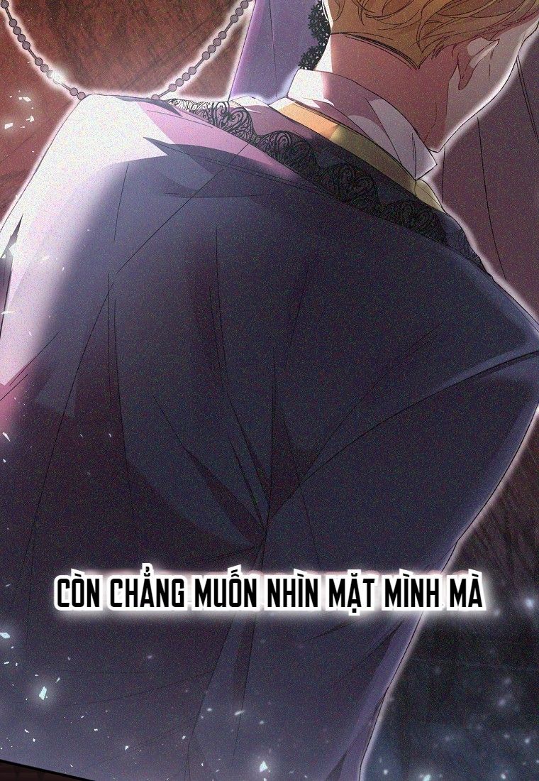 đọc truyện [end Ss1] Cô Con Gái Thật Sự Đã Xuất Hiện Chương 12 ảnh 51 tại Giả Dược