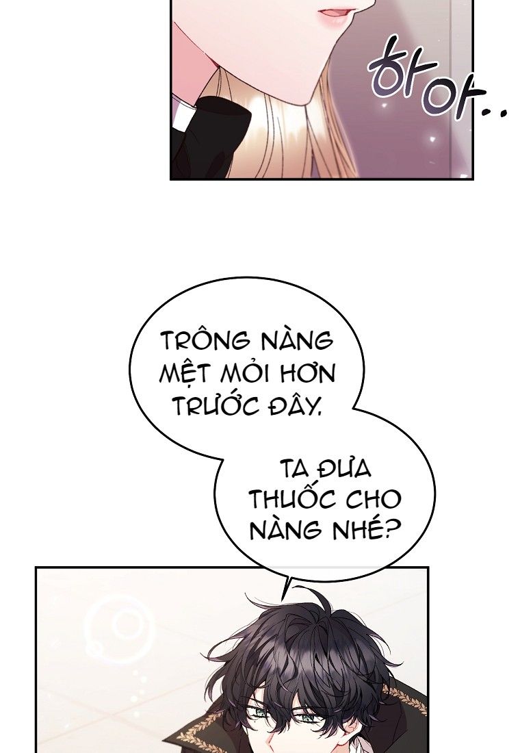 đọc truyện [end Ss1] Cô Con Gái Thật Sự Đã Xuất Hiện Chương 12 ảnh 63 tại Giả Dược