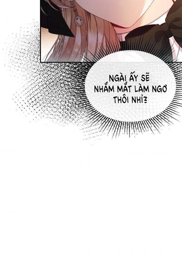 đọc truyện [end Ss1] Cô Con Gái Thật Sự Đã Xuất Hiện Chương 12 ảnh 66 tại Giả Dược