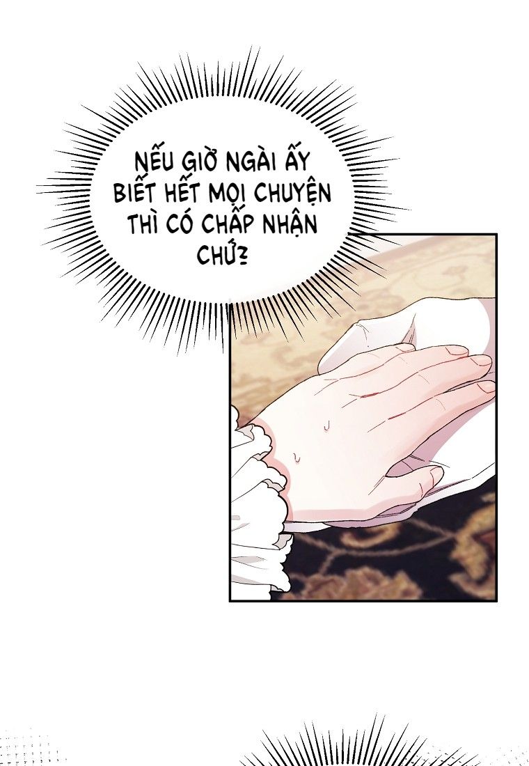 đọc truyện [end Ss1] Cô Con Gái Thật Sự Đã Xuất Hiện Chương 12 ảnh 67 tại Giả Dược