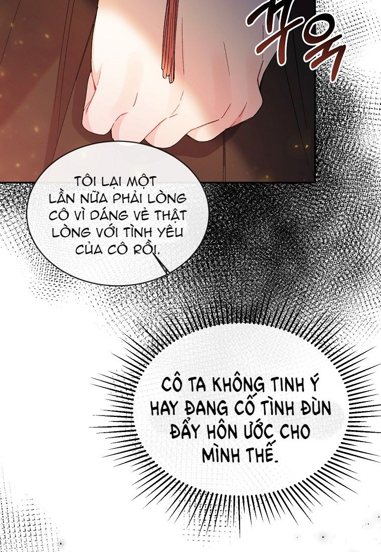 đọc truyện [end Ss1] Cô Con Gái Thật Sự Đã Xuất Hiện Chương 12 ảnh 9 tại Giả Dược
