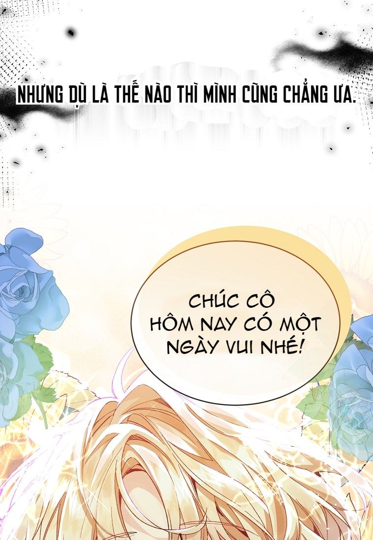 đọc truyện [end Ss1] Cô Con Gái Thật Sự Đã Xuất Hiện Chương 12 ảnh 10 tại Giả Dược