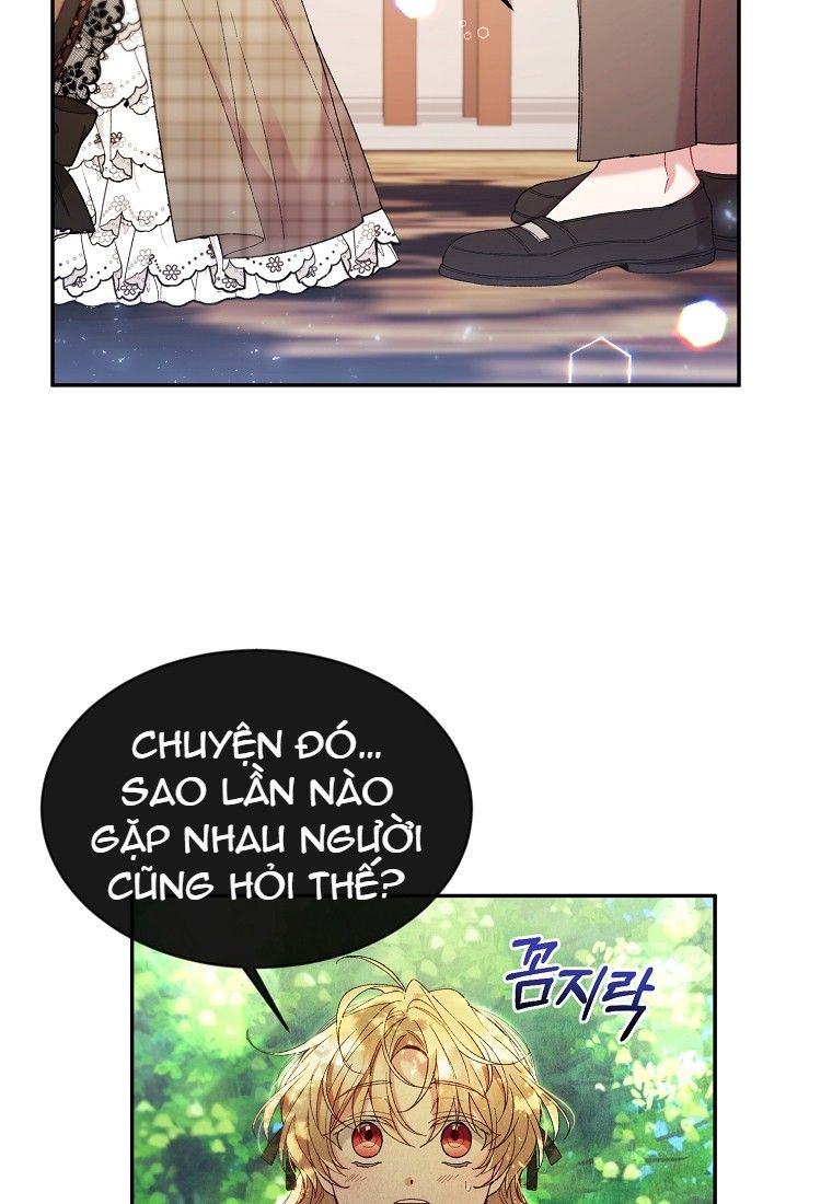 đọc truyện [end Ss1] Cô Con Gái Thật Sự Đã Xuất Hiện Chương 14 ảnh 15 tại Thiên Thai Truyện
