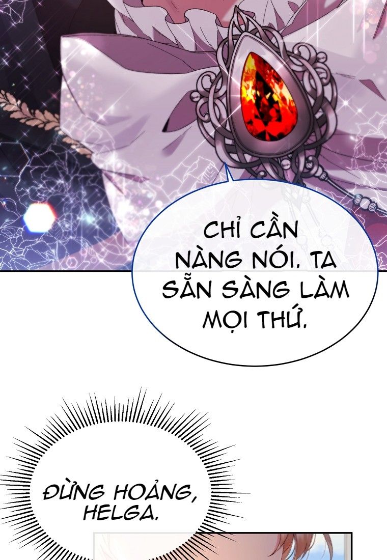 đọc truyện [end Ss1] Cô Con Gái Thật Sự Đã Xuất Hiện Chương 14 ảnh 22 tại Thiên Thai Truyện