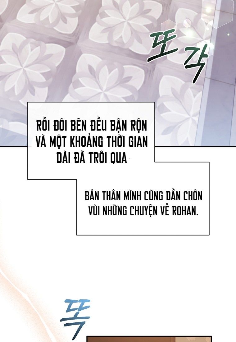 đọc truyện [end Ss1] Cô Con Gái Thật Sự Đã Xuất Hiện Chương 14 ảnh 41 tại Thiên Thai Truyện