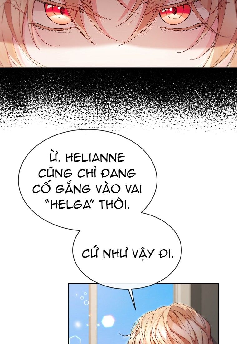 đọc truyện [end Ss1] Cô Con Gái Thật Sự Đã Xuất Hiện Chương 14 ảnh 47 tại Thiên Thai Truyện