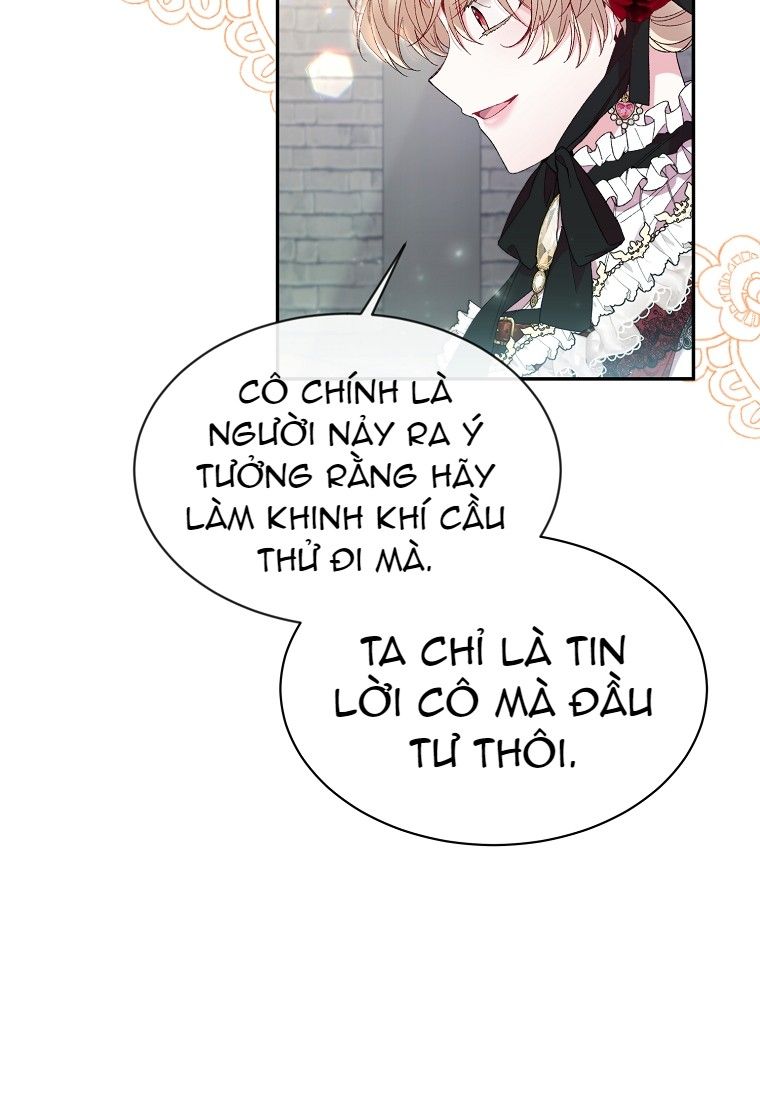 đọc truyện [end Ss1] Cô Con Gái Thật Sự Đã Xuất Hiện Chương 14 ảnh 60 tại Thiên Thai Truyện