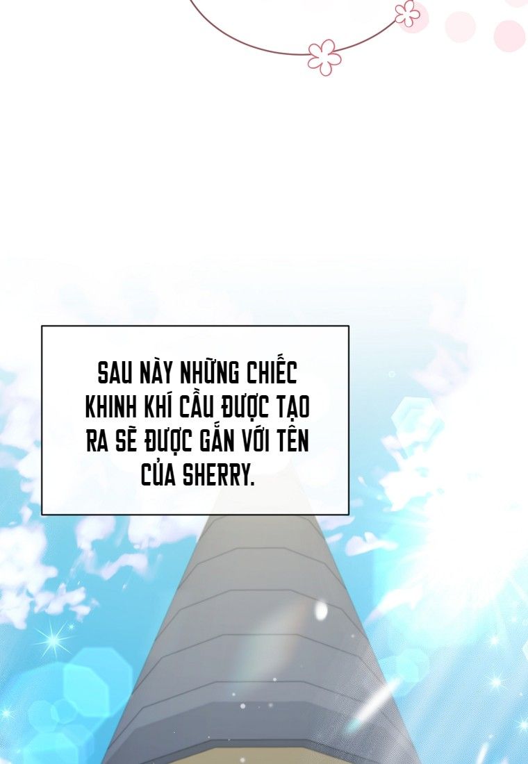 đọc truyện [end Ss1] Cô Con Gái Thật Sự Đã Xuất Hiện Chương 14 ảnh 63 tại Thiên Thai Truyện