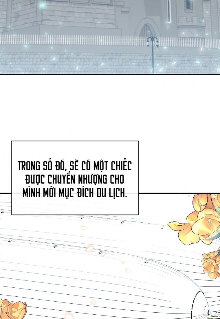 đọc truyện [end Ss1] Cô Con Gái Thật Sự Đã Xuất Hiện Chương 14 ảnh 65 tại Thiên Thai Truyện