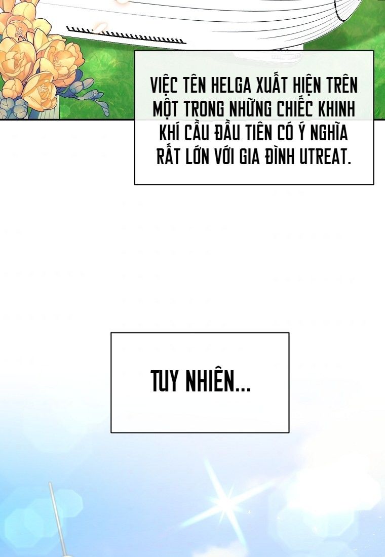 đọc truyện [end Ss1] Cô Con Gái Thật Sự Đã Xuất Hiện Chương 14 ảnh 66 tại Thiên Thai Truyện