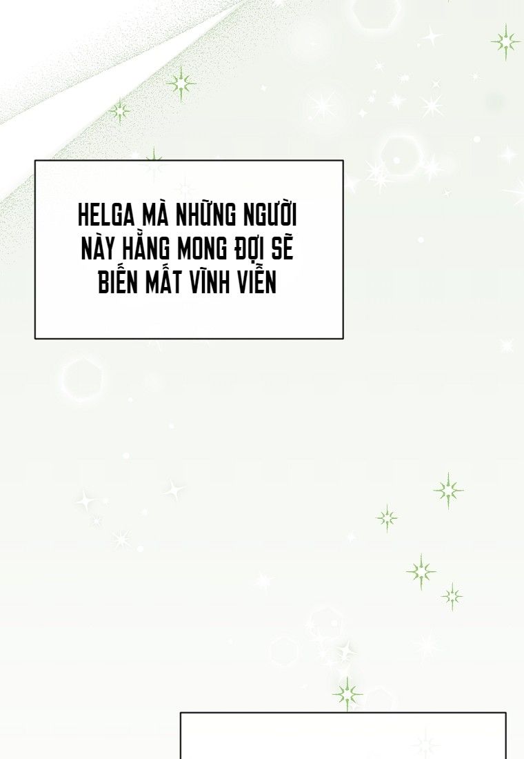 đọc truyện [end Ss1] Cô Con Gái Thật Sự Đã Xuất Hiện Chương 14 ảnh 73 tại Thiên Thai Truyện