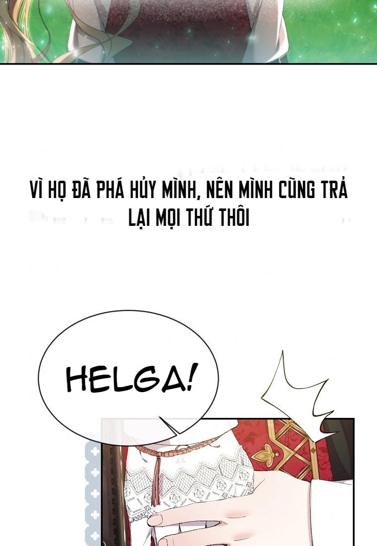 đọc truyện [end Ss1] Cô Con Gái Thật Sự Đã Xuất Hiện Chương 14 ảnh 75 tại Thiên Thai Truyện