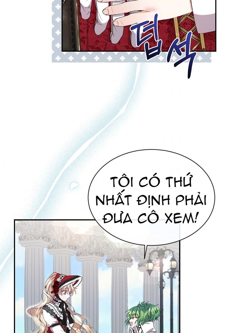 đọc truyện [end Ss1] Cô Con Gái Thật Sự Đã Xuất Hiện Chương 14 ảnh 76 tại Thiên Thai Truyện