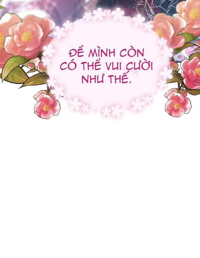 đọc truyện [end Ss1] Cô Con Gái Thật Sự Đã Xuất Hiện Chương 14 ảnh 88 tại Thiên Thai Truyện