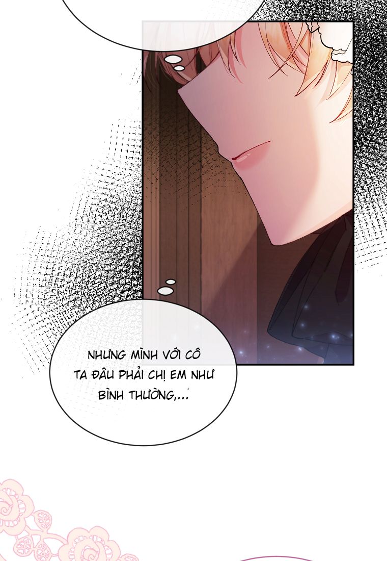 đọc truyện [end Ss1] Cô Con Gái Thật Sự Đã Xuất Hiện Chương 15 ảnh 29 tại Thiên Thai Truyện