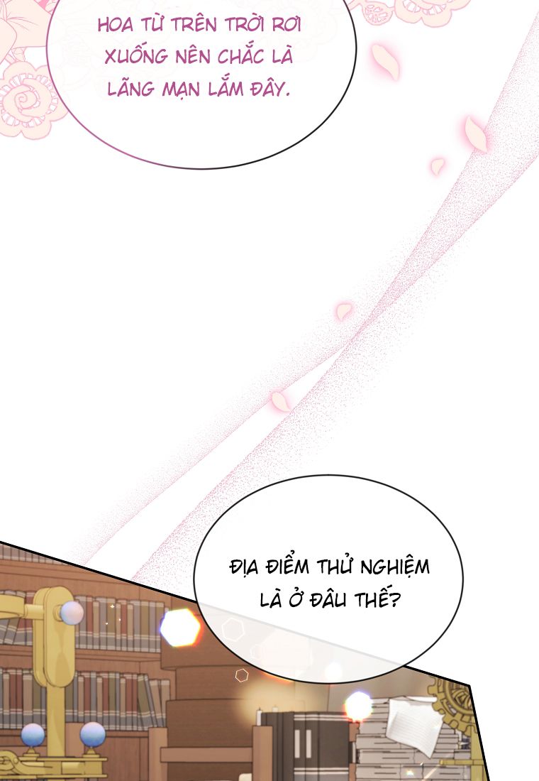 đọc truyện [end Ss1] Cô Con Gái Thật Sự Đã Xuất Hiện Chương 15 ảnh 31 tại Thiên Thai Truyện