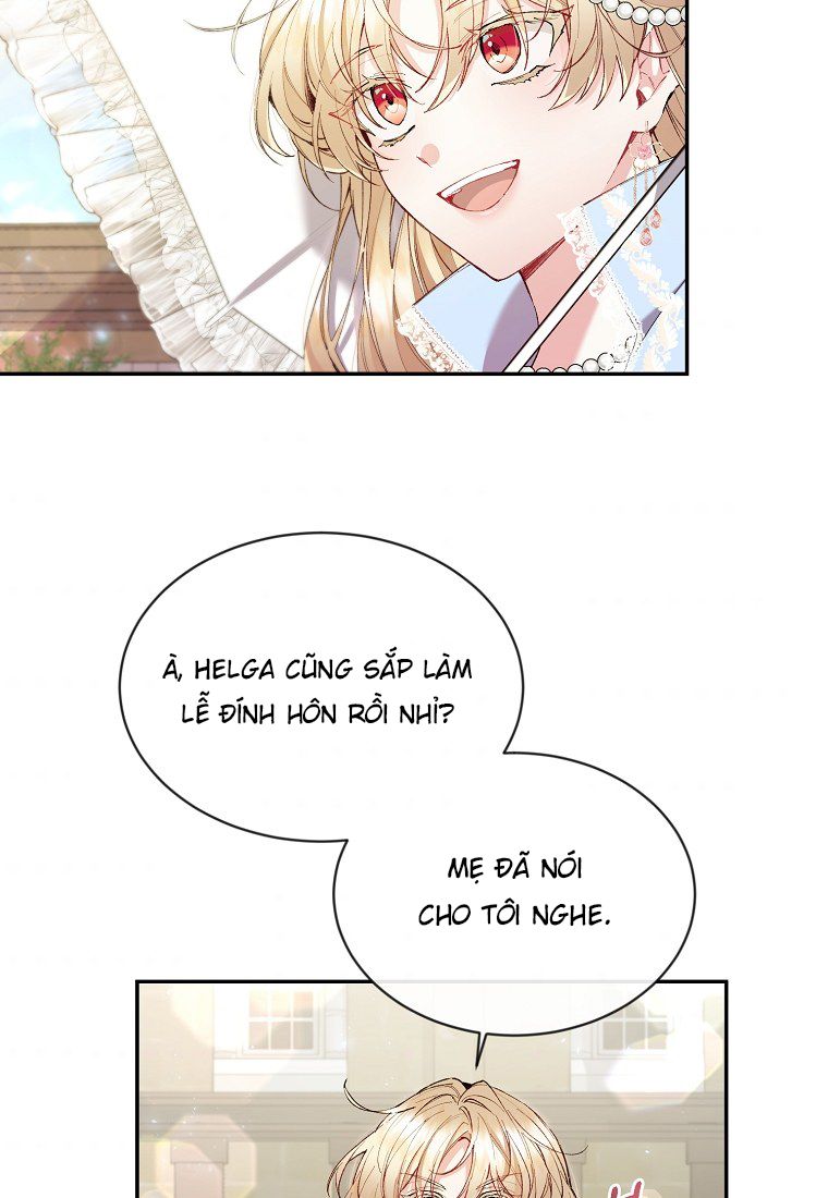 đọc truyện [end Ss1] Cô Con Gái Thật Sự Đã Xuất Hiện Chương 15 ảnh 66 tại Thiên Thai Truyện