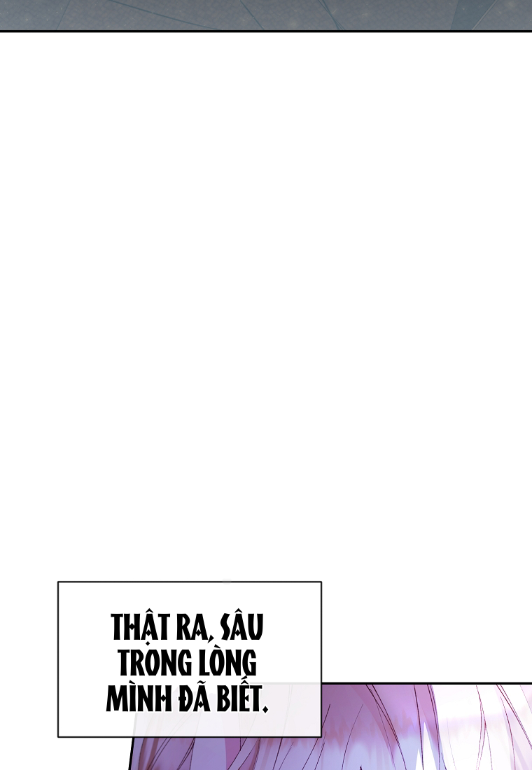 đọc truyện [end Ss1] Cô Con Gái Thật Sự Đã Xuất Hiện Chương 17 ảnh 60 tại Thiên Thai Truyện