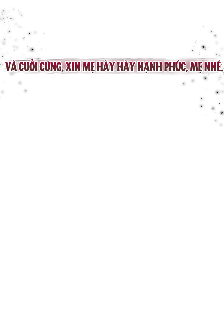đọc truyện [end Ss1] Cô Con Gái Thật Sự Đã Xuất Hiện Chương 17 ảnh 73 tại Thiên Thai Truyện