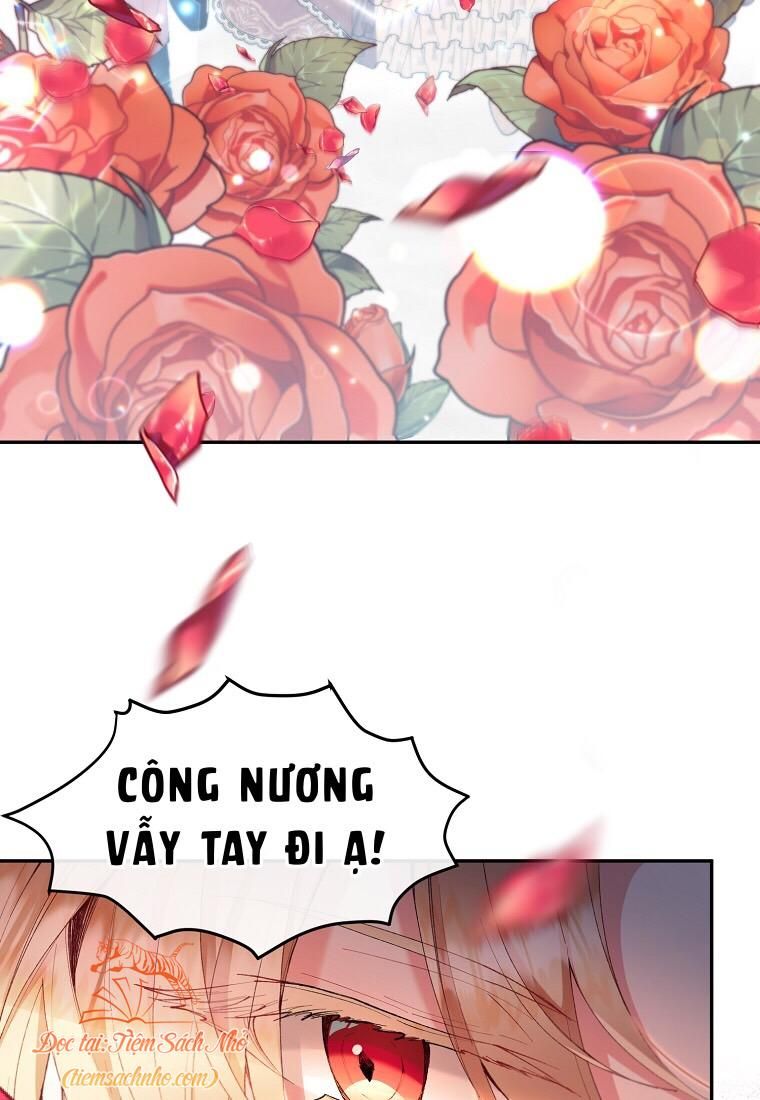 đọc truyện [end Ss1] Cô Con Gái Thật Sự Đã Xuất Hiện Chương 18 ảnh 16 tại Thiên Thai Truyện