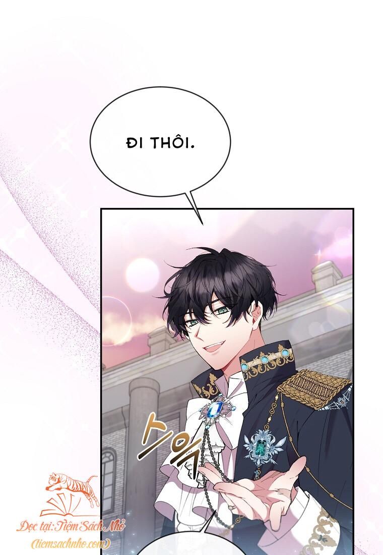 đọc truyện [end Ss1] Cô Con Gái Thật Sự Đã Xuất Hiện Chương 18 ảnh 38 tại Thiên Thai Truyện