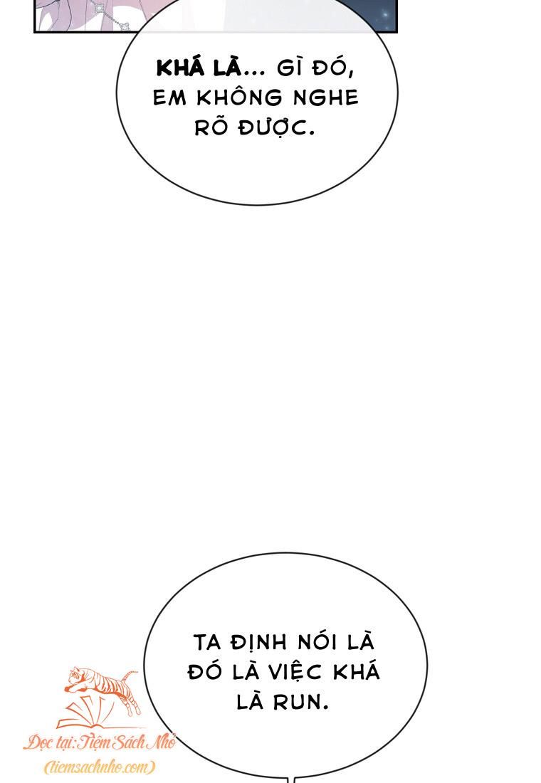 đọc truyện [end Ss1] Cô Con Gái Thật Sự Đã Xuất Hiện Chương 18 ảnh 44 tại Thiên Thai Truyện
