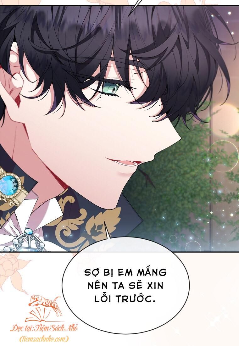 đọc truyện [end Ss1] Cô Con Gái Thật Sự Đã Xuất Hiện Chương 18 ảnh 47 tại Thiên Thai Truyện