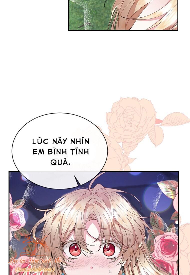 đọc truyện [end Ss1] Cô Con Gái Thật Sự Đã Xuất Hiện Chương 18 ảnh 51 tại Thiên Thai Truyện