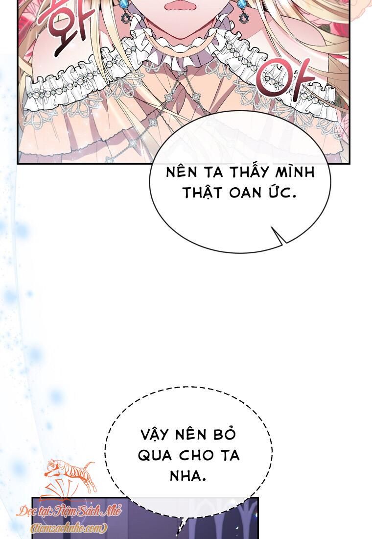 đọc truyện [end Ss1] Cô Con Gái Thật Sự Đã Xuất Hiện Chương 18 ảnh 52 tại Thiên Thai Truyện