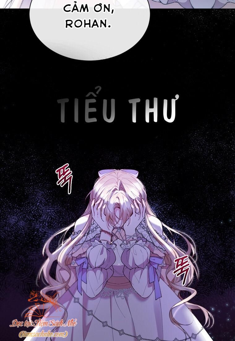 đọc truyện [end Ss1] Cô Con Gái Thật Sự Đã Xuất Hiện Chương 18 ảnh 60 tại Thiên Thai Truyện