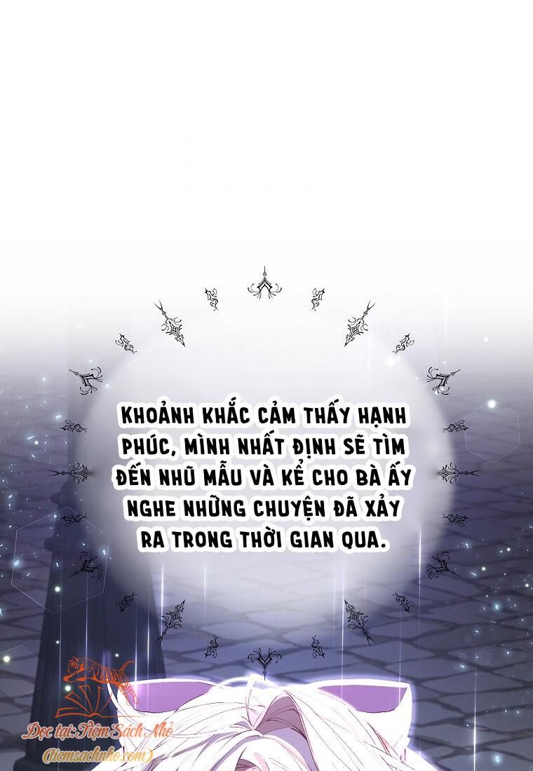 đọc truyện [end Ss1] Cô Con Gái Thật Sự Đã Xuất Hiện Chương 18 ảnh 66 tại Thiên Thai Truyện