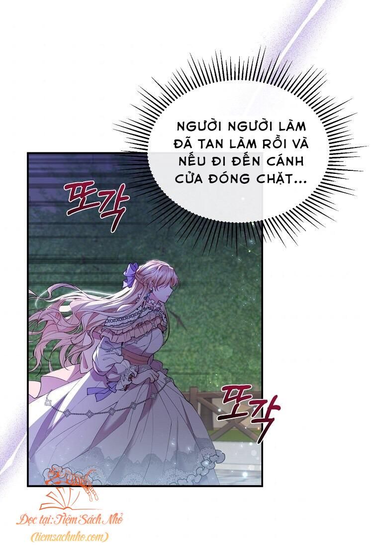 đọc truyện [end Ss1] Cô Con Gái Thật Sự Đã Xuất Hiện Chương 18 ảnh 75 tại Thiên Thai Truyện