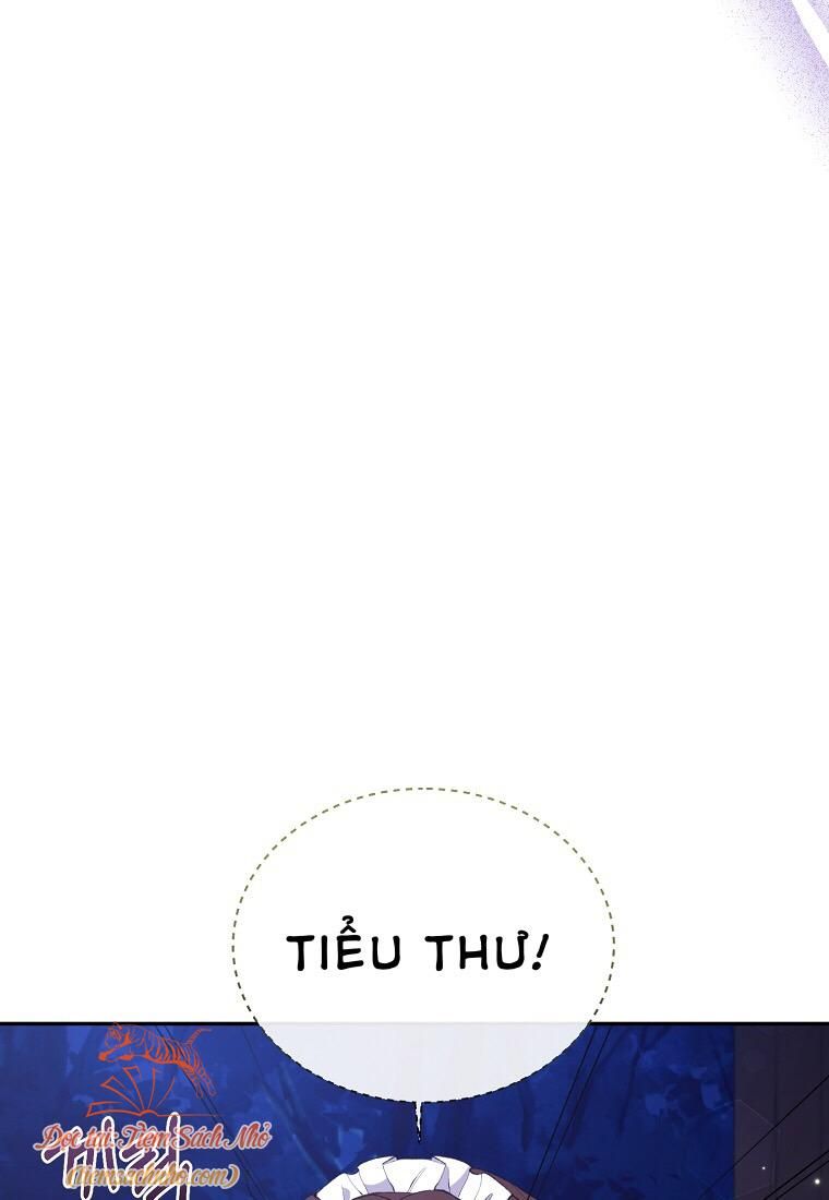 đọc truyện [end Ss1] Cô Con Gái Thật Sự Đã Xuất Hiện Chương 18 ảnh 77 tại Thiên Thai Truyện