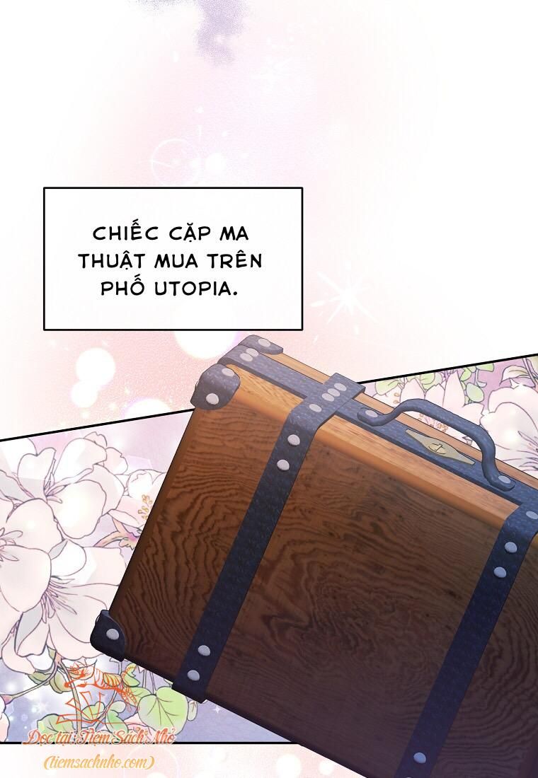 đọc truyện [end Ss1] Cô Con Gái Thật Sự Đã Xuất Hiện Chương 18 ảnh 81 tại Thiên Thai Truyện
