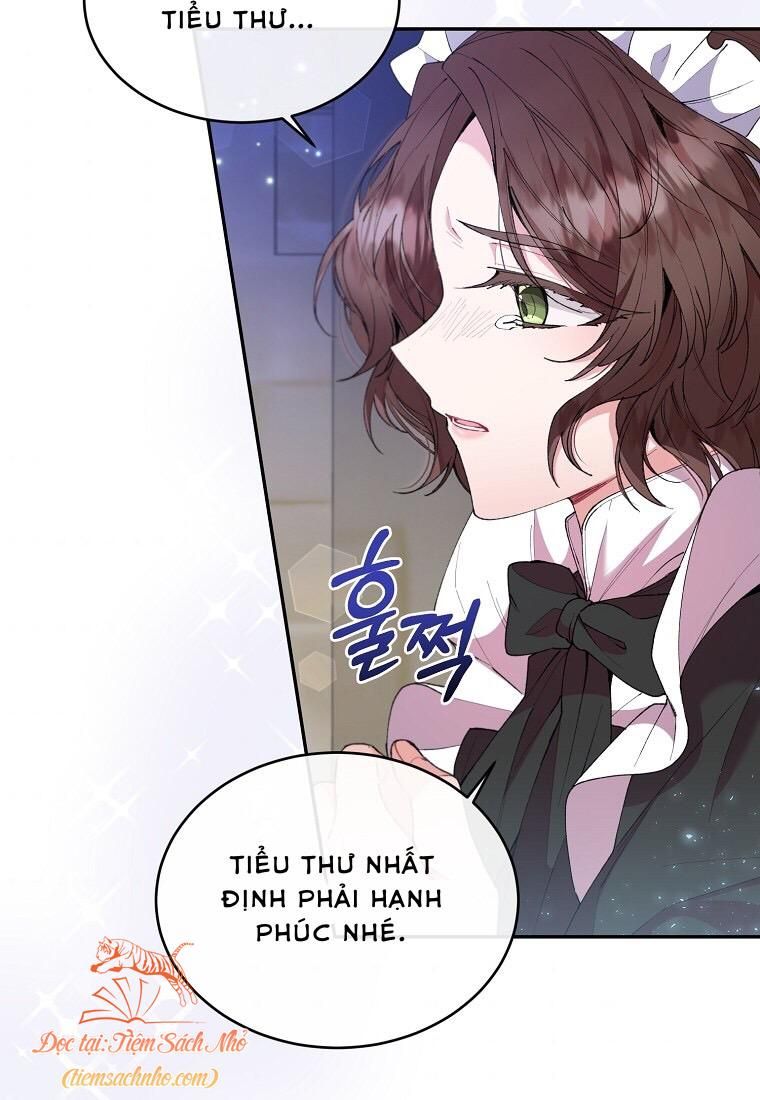 đọc truyện [end Ss1] Cô Con Gái Thật Sự Đã Xuất Hiện Chương 18 ảnh 85 tại Thiên Thai Truyện