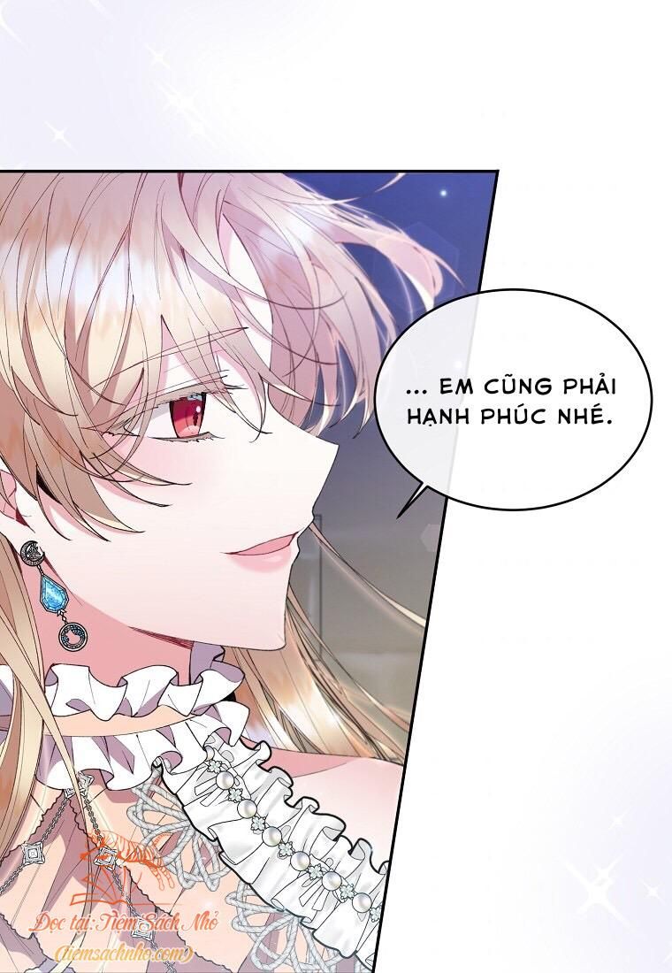 đọc truyện [end Ss1] Cô Con Gái Thật Sự Đã Xuất Hiện Chương 18 ảnh 86 tại Thiên Thai Truyện