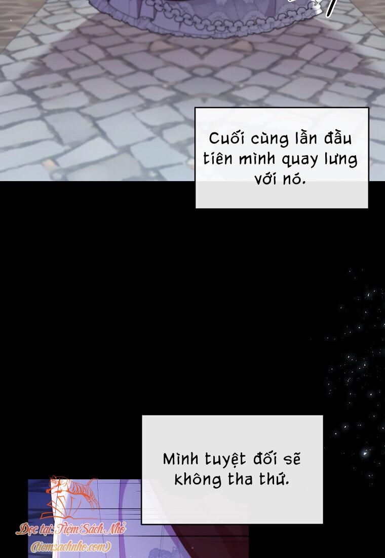 đọc truyện [end Ss1] Cô Con Gái Thật Sự Đã Xuất Hiện Chương 18 ảnh 90 tại Thiên Thai Truyện
