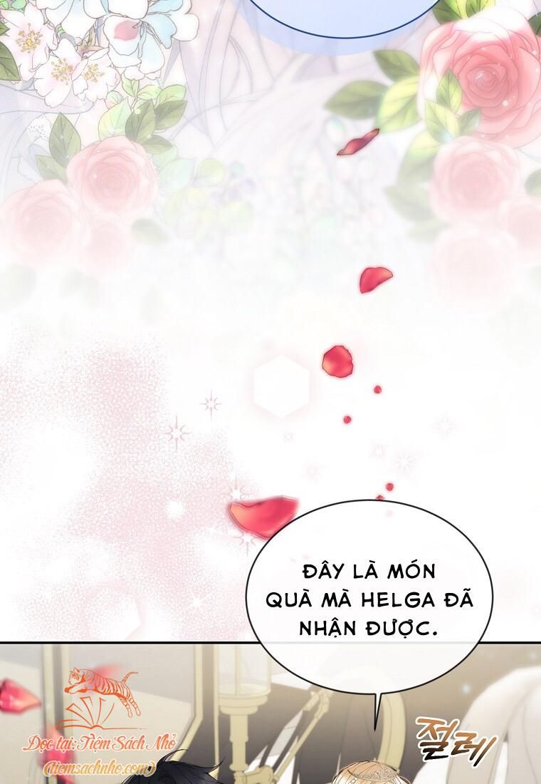 đọc truyện [end Ss1] Cô Con Gái Thật Sự Đã Xuất Hiện Chương 18 ảnh 10 tại Thiên Thai Truyện