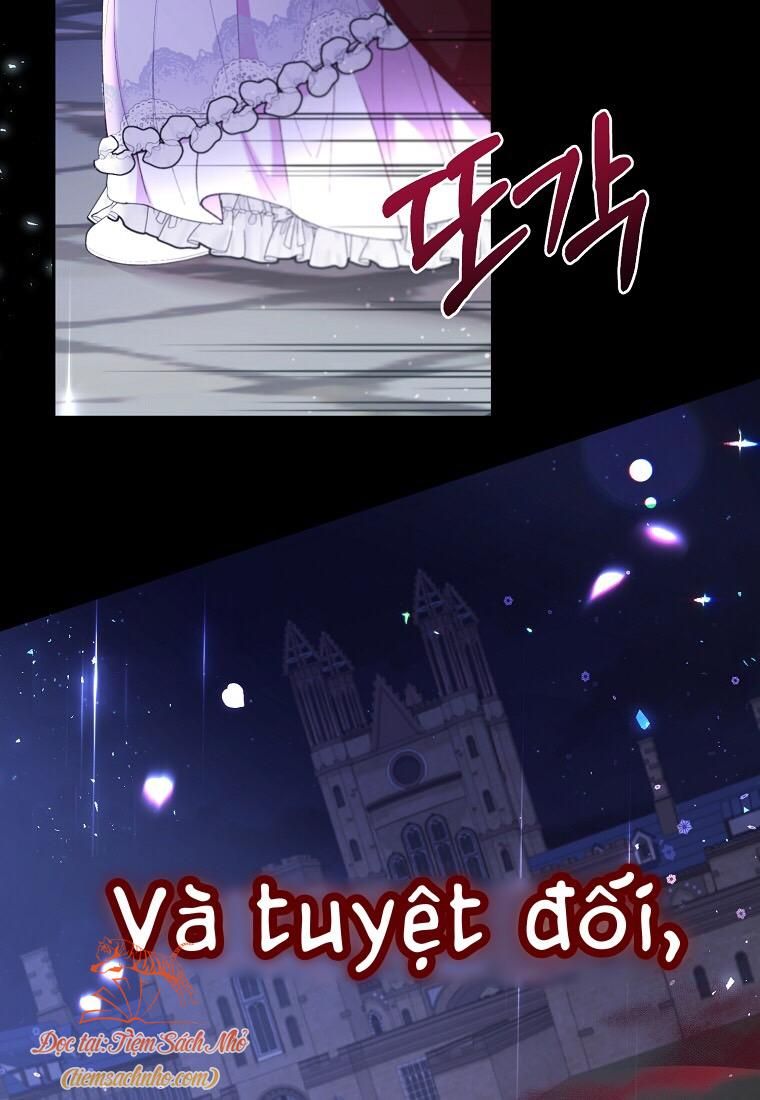 đọc truyện [end Ss1] Cô Con Gái Thật Sự Đã Xuất Hiện Chương 18 ảnh 91 tại Thiên Thai Truyện