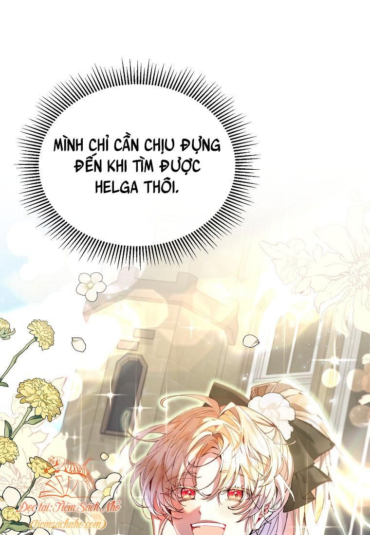 đọc truyện [end Ss1] Cô Con Gái Thật Sự Đã Xuất Hiện Chương 25 ảnh 1 tại Thiên Thai Truyện