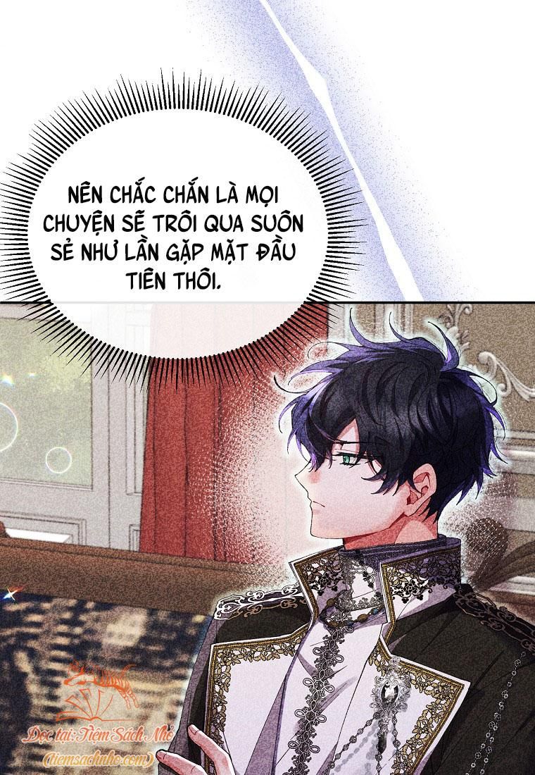 đọc truyện [end Ss1] Cô Con Gái Thật Sự Đã Xuất Hiện Chương 25 ảnh 17 tại Thiên Thai Truyện