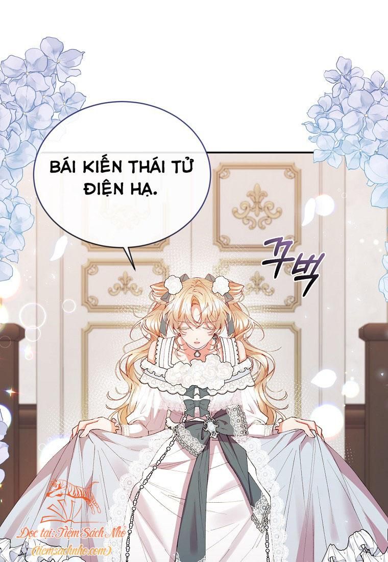 đọc truyện [end Ss1] Cô Con Gái Thật Sự Đã Xuất Hiện Chương 25 ảnh 47 tại Thiên Thai Truyện