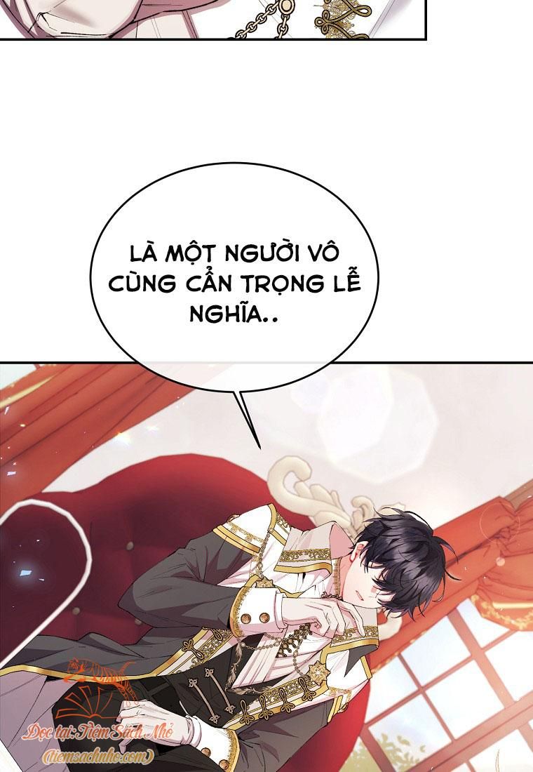 đọc truyện [end Ss1] Cô Con Gái Thật Sự Đã Xuất Hiện Chương 25 ảnh 58 tại Thiên Thai Truyện