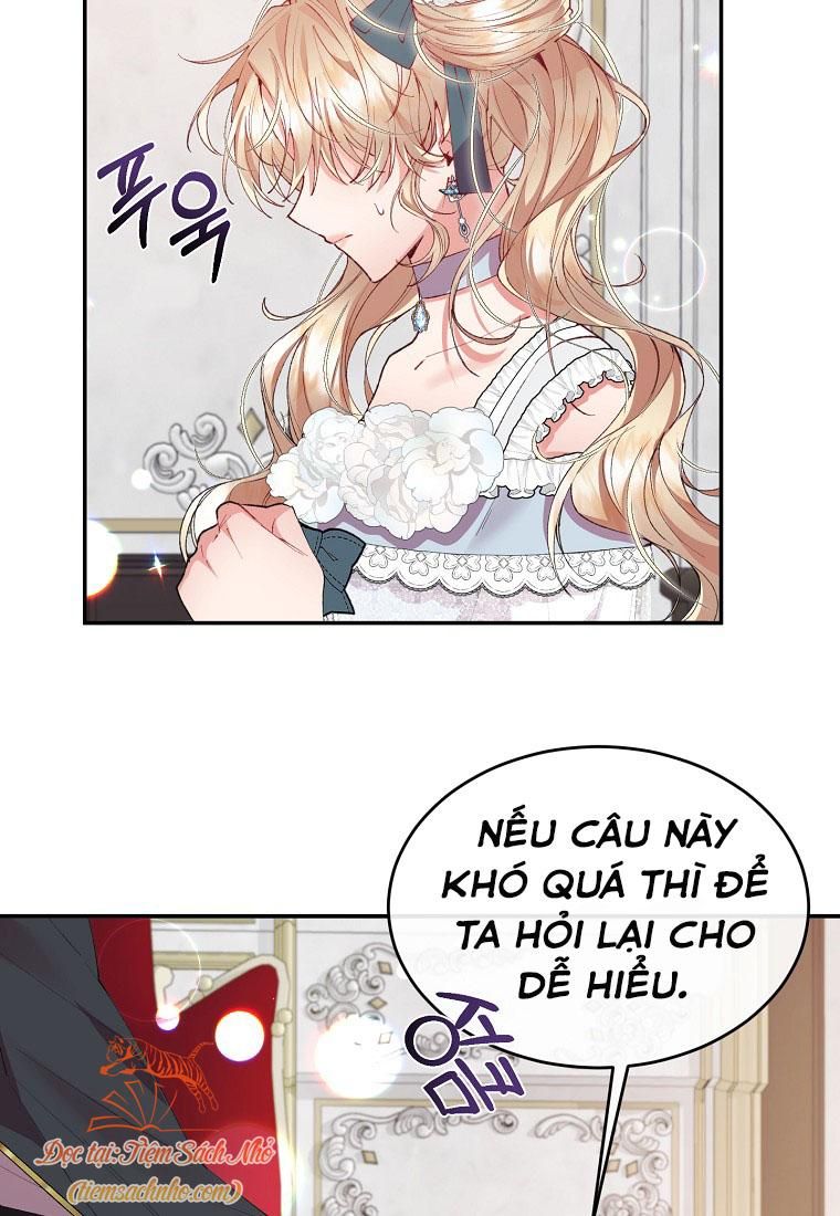 đọc truyện [end Ss1] Cô Con Gái Thật Sự Đã Xuất Hiện Chương 25 ảnh 72 tại Thiên Thai Truyện