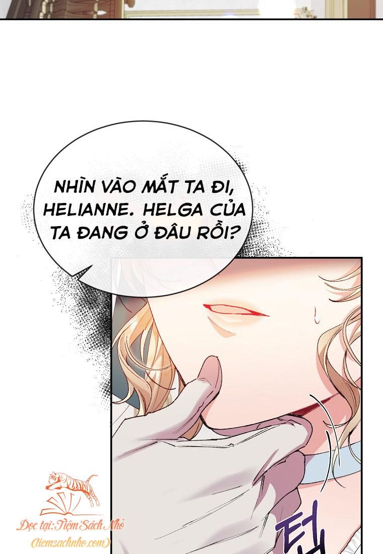 đọc truyện [end Ss1] Cô Con Gái Thật Sự Đã Xuất Hiện Chương 25 ảnh 74 tại Thiên Thai Truyện