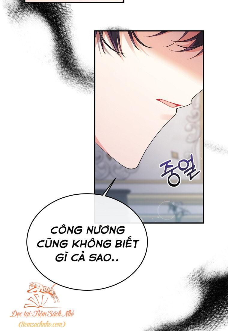 đọc truyện [end Ss1] Cô Con Gái Thật Sự Đã Xuất Hiện Chương 25 ảnh 81 tại Thiên Thai Truyện