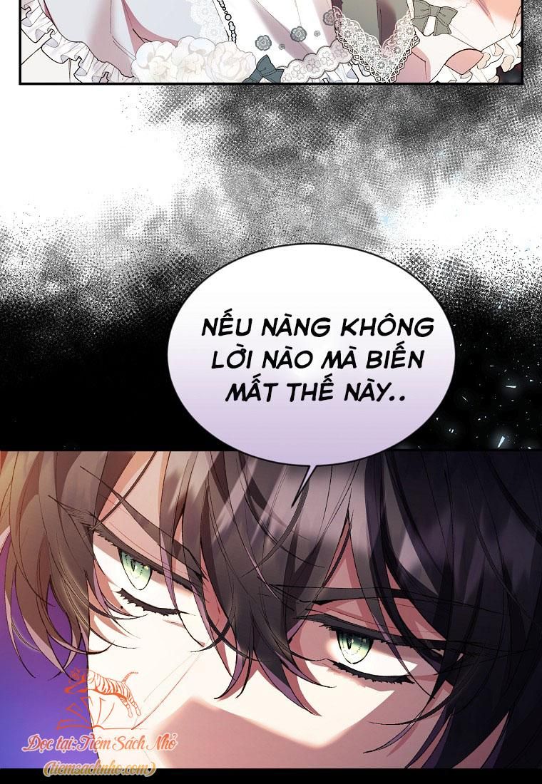 đọc truyện [end Ss1] Cô Con Gái Thật Sự Đã Xuất Hiện Chương 25 ảnh 85 tại Thiên Thai Truyện