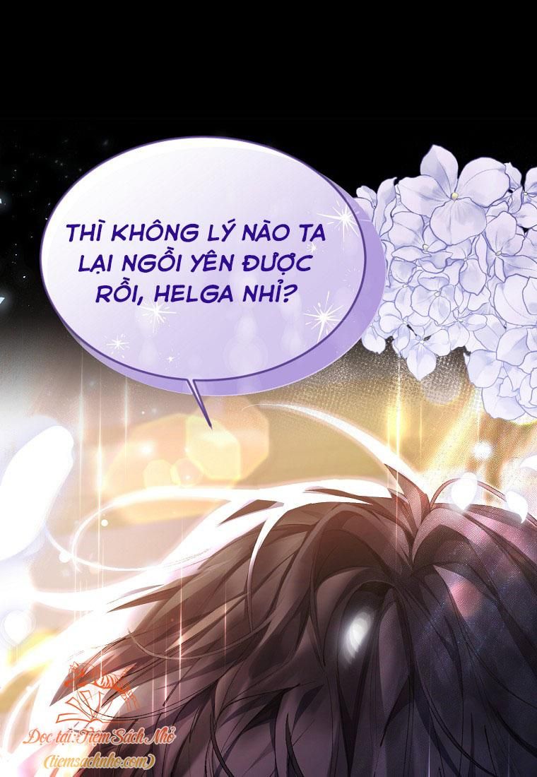 đọc truyện [end Ss1] Cô Con Gái Thật Sự Đã Xuất Hiện Chương 25 ảnh 86 tại Thiên Thai Truyện