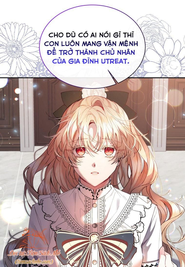 đọc truyện [end Ss1] Cô Con Gái Thật Sự Đã Xuất Hiện Chương 25 ảnh 10 tại Thiên Thai Truyện